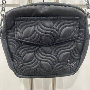 LUG Swing